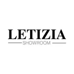 Letizia Moda icon