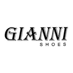 GIANNI  SHOES icon