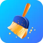 Fast Clean - Clean Storage icon