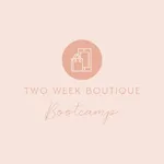 Two Week Boutique icon
