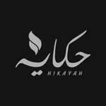 HIKAYAH icon