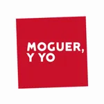 Descubre Moguer icon