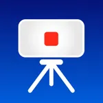 Rill Recorder icon