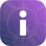 Inexploré icon