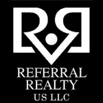 Referral Realty icon