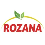 Rozana Store icon