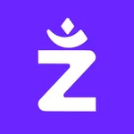 Zenbase: Meditate-To-Earn icon