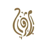 Alafrah| مطاعم الافراح icon