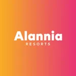 Alannia Resorts icon