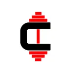 Cufo Fitness Center icon