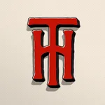 HUNTEES Shop icon