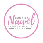 Body by Nawel icon