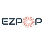 EZPOP icon