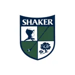 Shaker Heights Country Club icon