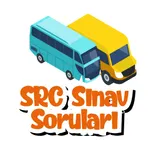 SRC Sınav Soruları icon