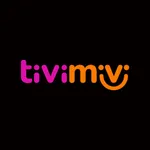 tivimivi icon