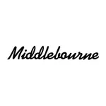 Middlebourne Galaxy icon