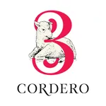 3 Cordero icon