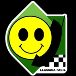 Llamada Facil icon