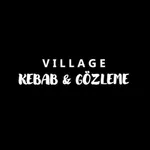 Village Kebab & Gozleme icon