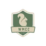 White Mountain Country Club icon