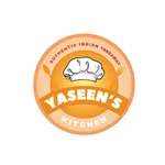 Yaseen's Kitchen icon