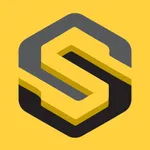 McLeod Driver Sidekick icon