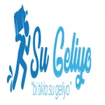 Su Geliyo_ icon