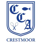 Crestmoor Community Assoc icon
