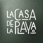 La Casa De La Playa icon
