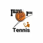 Ikoyi Club Tennis icon