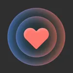 Couples Day - Count Love Days icon