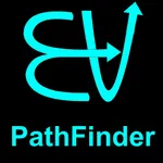 EV PathFinder icon