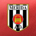 Mérida Community Token icon