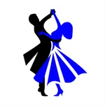 Ballroom Marketplace icon