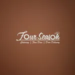 Enjoy in FourSeason icon