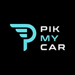 Pikmycar Services icon