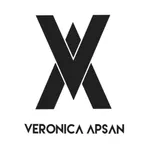 Veronica Apsan icon