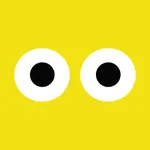 Good Eye Taiwan icon