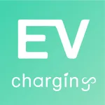 EVCharging Dev icon