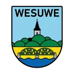 Wesuwe App icon