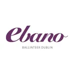 Ebano Ballinteer icon