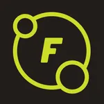 Fitland icon