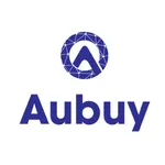 Aubuy icon