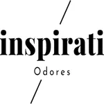 Inspirati Odores icon