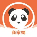 畅购天下商家端 icon