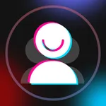 Magic Followers Avatar Maker icon