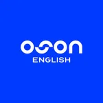 Oson English icon