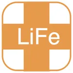 Entelligent-LiFe icon