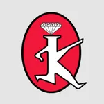 Khazanchi Jewellers eCatalogue icon